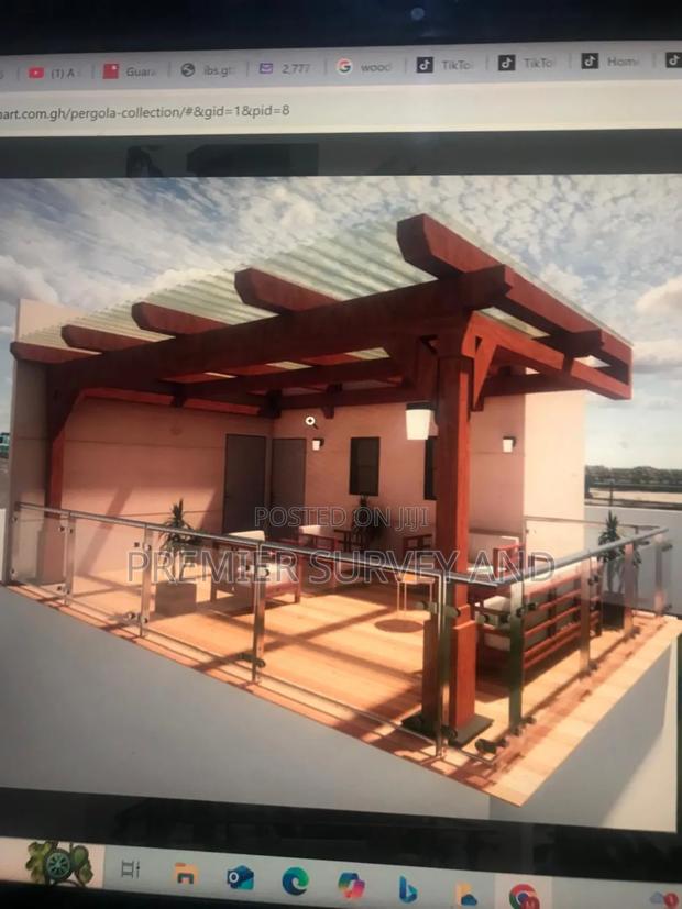 Pergola Masters · Photo 2