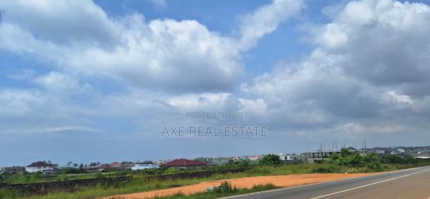 Ocean View Community Lands Promo · Photo 1