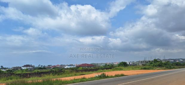 Ocean View Community Lands Promo · Photo 2