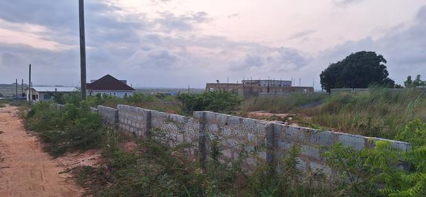 Ocean View Community Lands Promo · Photo 3