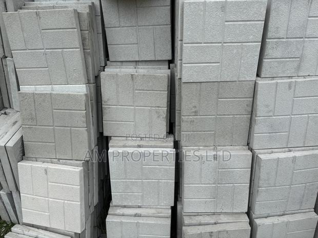 Quality 30/30 Pavement Slabs for Sale · Photo 1