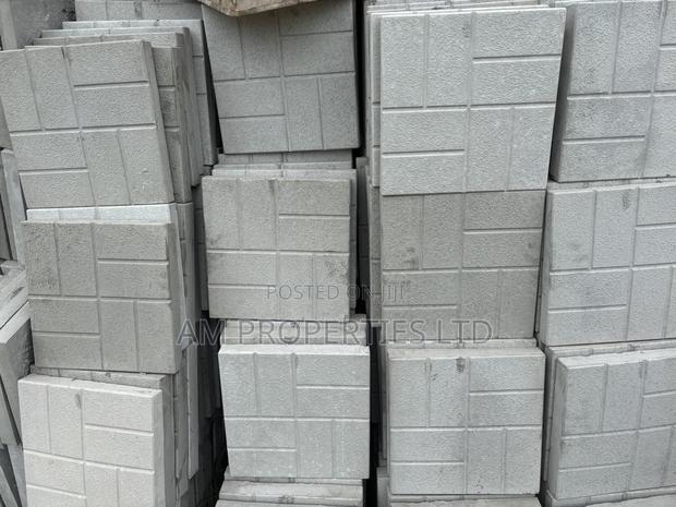 Quality 30/30 Pavement Slabs for Sale · Photo 2