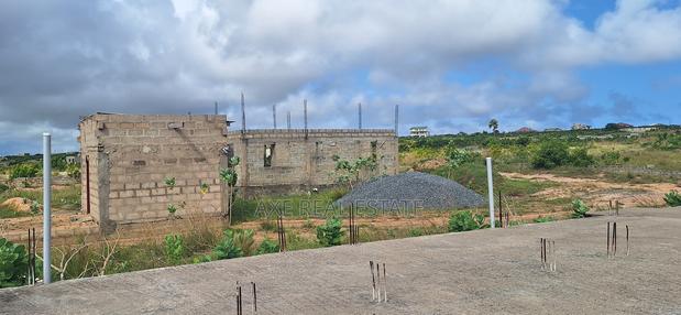 Deal With the Land Owners, Get Great Offer · Photo 1
