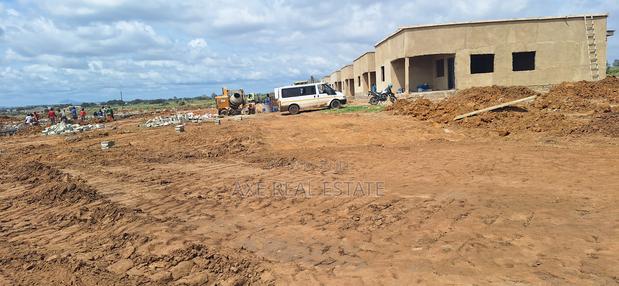 Deal With the Land Owners, Get Great Offer · Photo 2