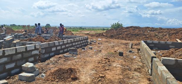 Deal With the Land Owners, Get Great Offer · Photo 3