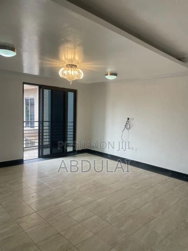 3bdrm Apartment in Abu Abdulai, Parakuo Estate for rent · Photo 7