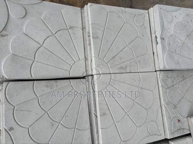 Quality Pavement Slabs · Photo 1