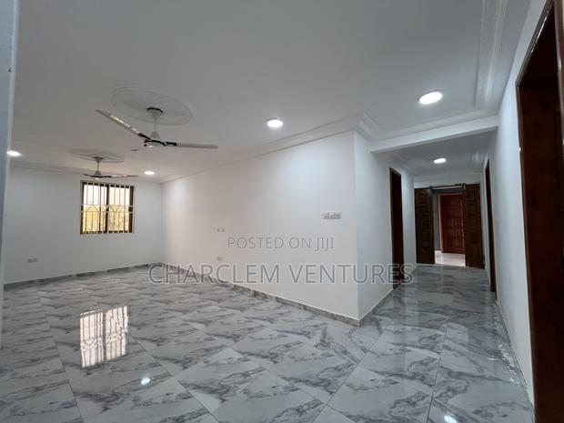 3bdrm Apartment in Charclem Ventures, Accra Metropolitan for rent · Photo 7