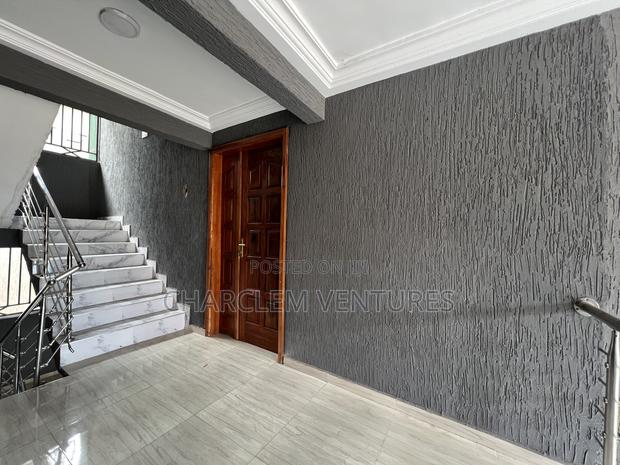 3bdrm Apartment in Charclem Ventures, Accra Metropolitan for rent · Photo 3