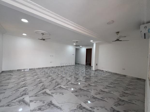 3bdrm Apartment in Charclem Ventures, Accra Metropolitan for rent · Photo 6