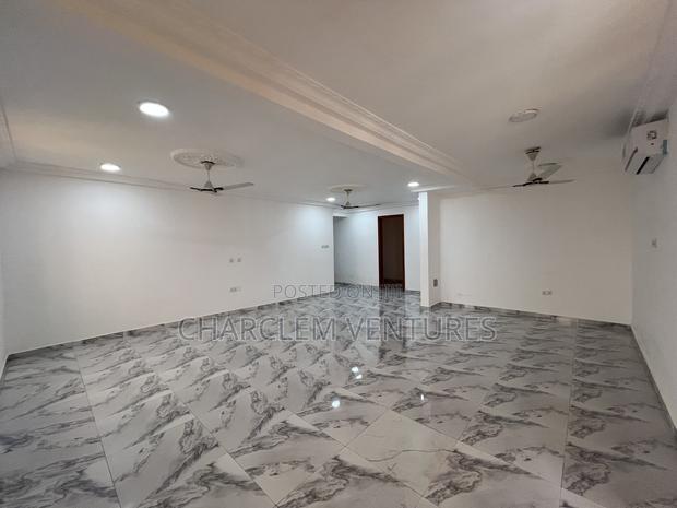 3bdrm Apartment in Charclem Ventures, Accra Metropolitan for rent · Photo 5