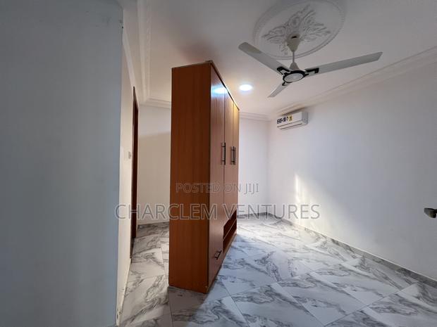 3bdrm Apartment in Charclem Ventures, Accra Metropolitan for rent · Photo 8