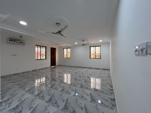 3bdrm Apartment in Charclem Ventures, Accra Metropolitan for rent · Photo 4