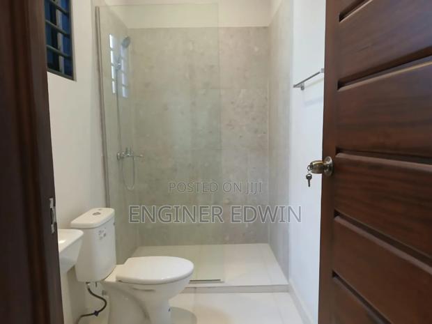 4bdrm House in Oyarifa Special Ice for sale · Photo 7