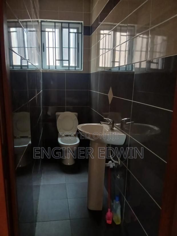 4bdrm House in Achimota Near, School Area for sale · Photo 3
