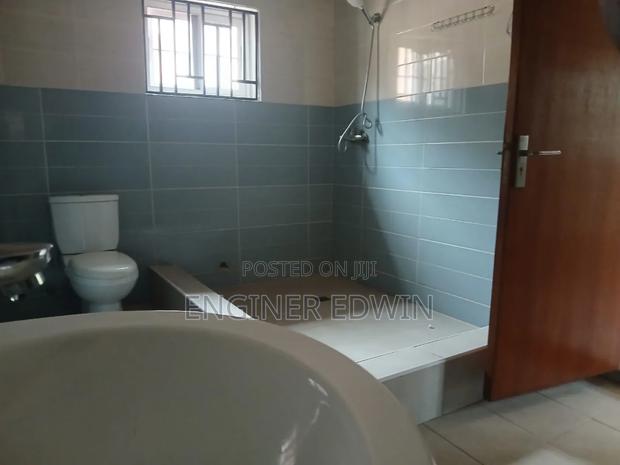 4bdrm House in Achimota Near, School Area for sale · Photo 4