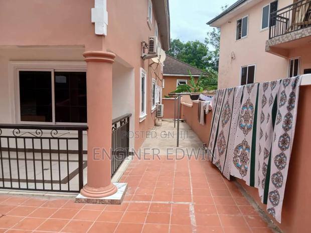 4bdrm House in Achimota Near, School Area for sale · Photo 6