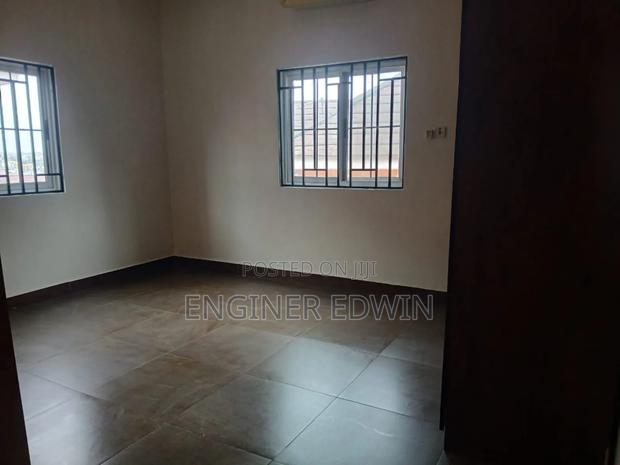 4bdrm House in Achimota Near, School Area for sale · Photo 7