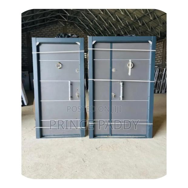Heavy Turkish Craft One and Half Is Available · Photo 1