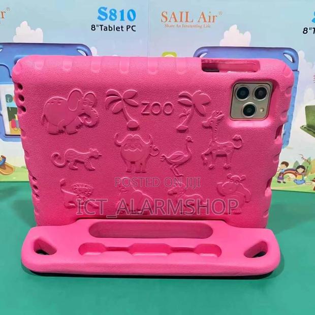 New Sail Air S810 128 GB · Photo 7