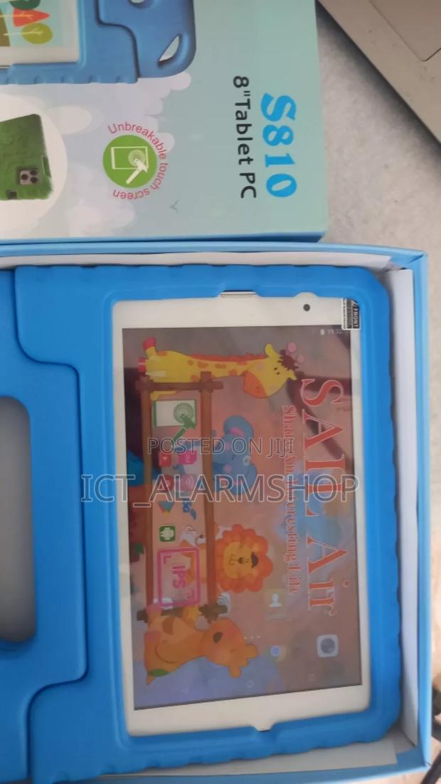 New Sail Air S810 128 GB · Photo 6