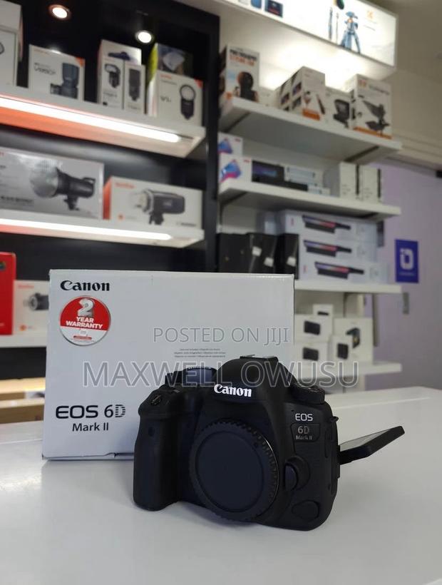 Photography and Videography · Photo 6