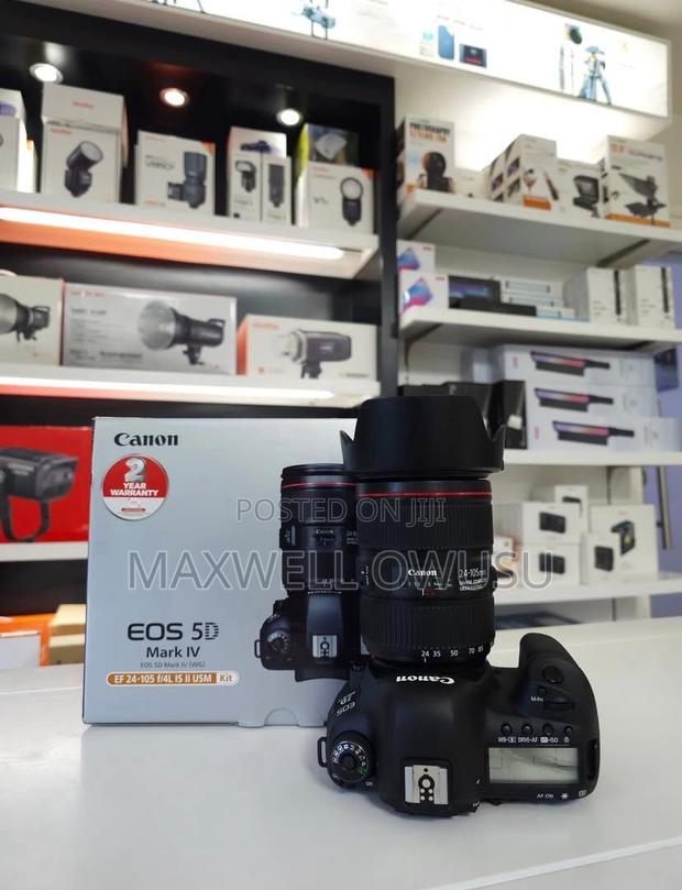 Photography and Videography · Photo 8