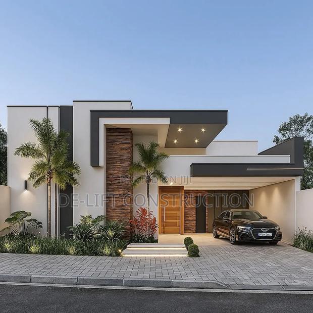 Hello, Are You Urgently Looking for a Professional Architect? · Photo 7