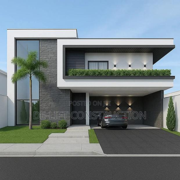 Hello, Are You Urgently Looking for a Professional Architect? · Photo 2