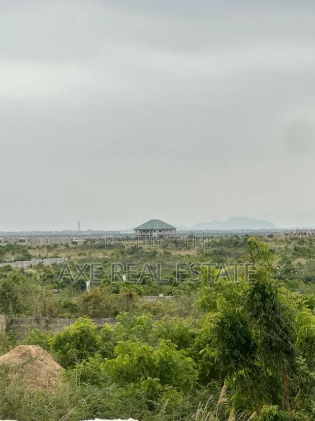 Attractive Price Reduction on Legit Plots - Prampram · Photo 2