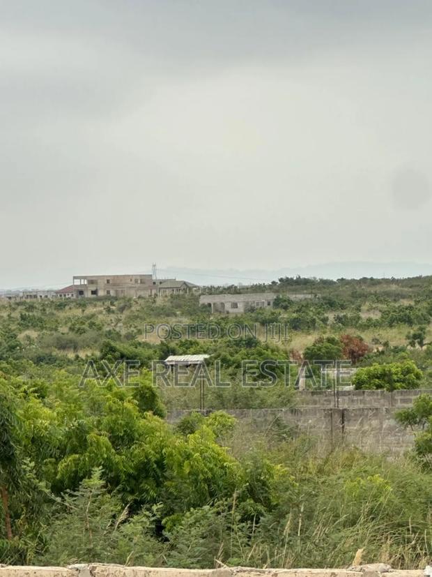 Limited Certified Plots / Genuine Documents - Prampram New Ningo · Photo 1