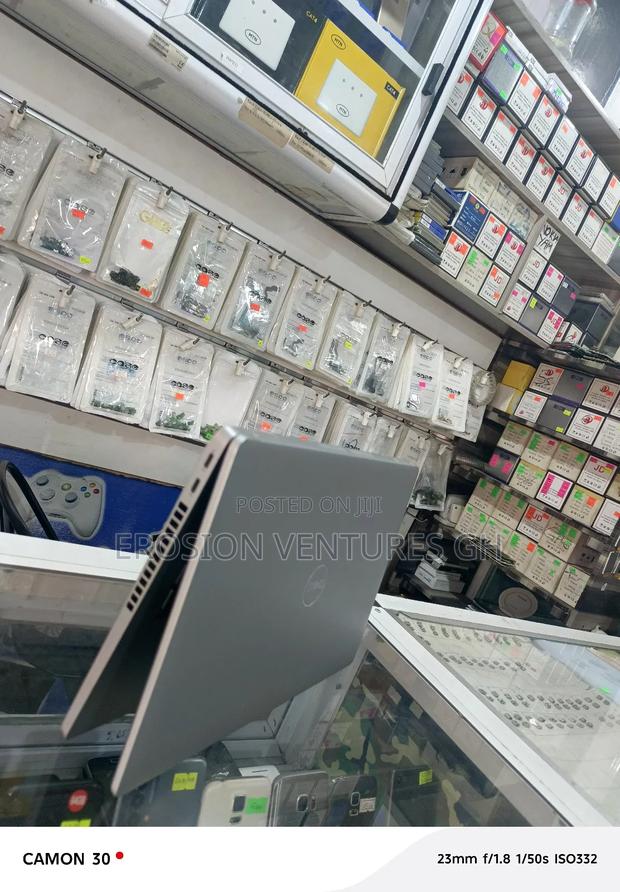 Laptop Dell 8GB Intel Core I5 HDD 256GB · Photo 3