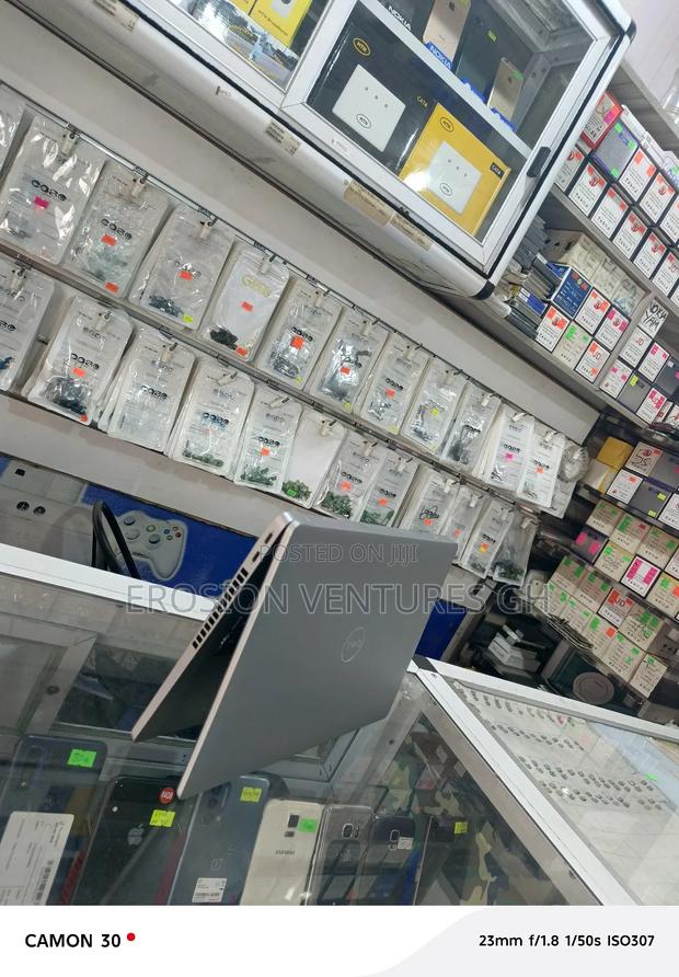 Laptop Dell 8GB Intel Core I5 HDD 256GB · Photo 5