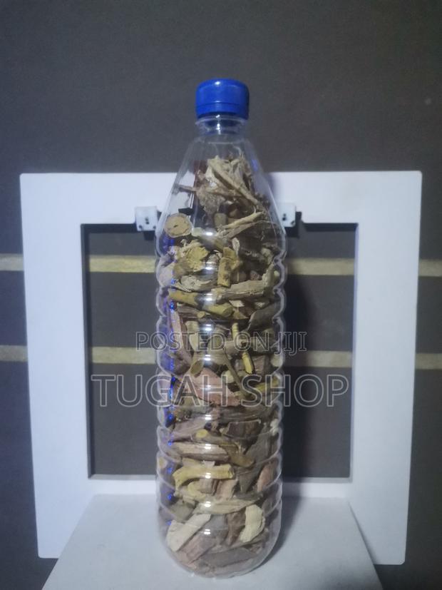 Men Man Power Herbal Mixed Bitters · Photo 1