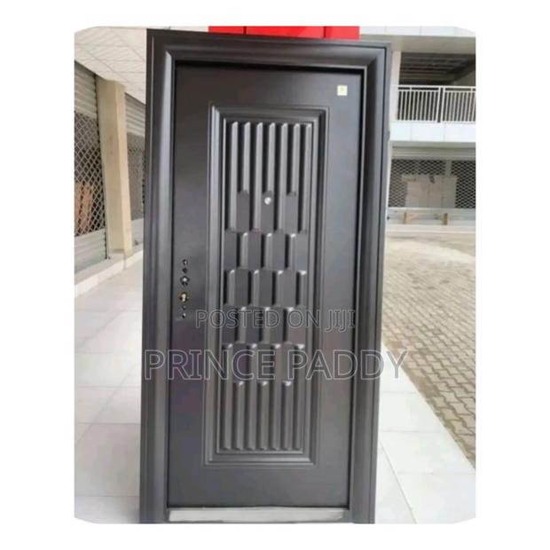All Weather Turkish Craft Single Is Available · Photo 1