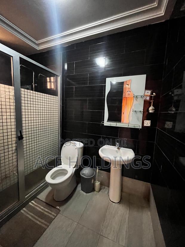 2bdrm Apartment in Adjiringanor, Adjiriganor for rent · Photo 7