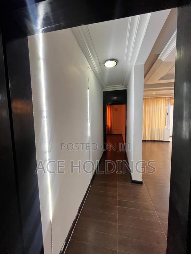 2bdrm Apartment in Adjiringanor, Adjiriganor for rent · Photo 6