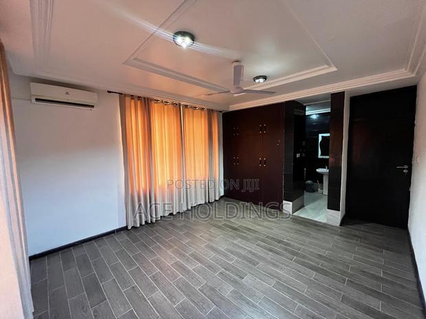 2bdrm Apartment in Adjiringanor, Adjiriganor for rent · Photo 8