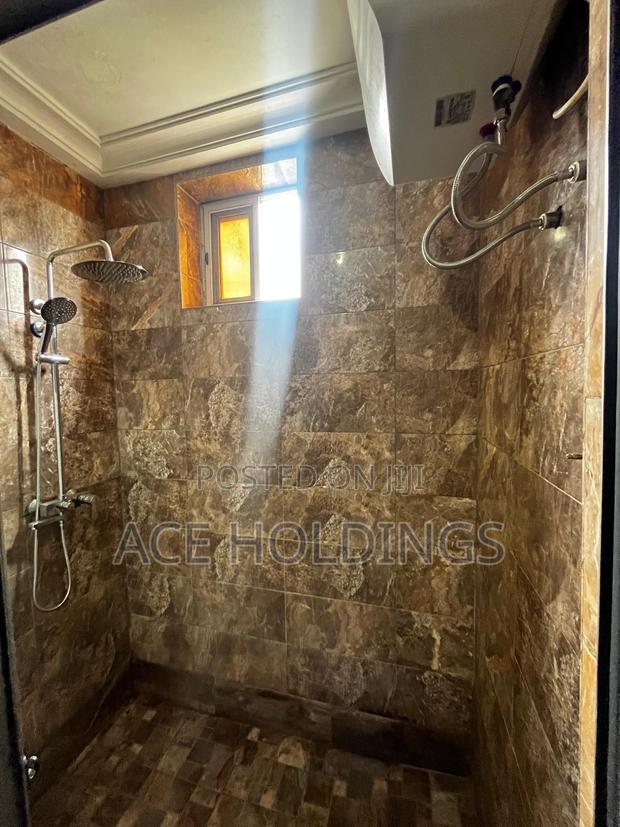 2bdrm Apartment in Adjiringanor, Adjiriganor for rent · Photo 2