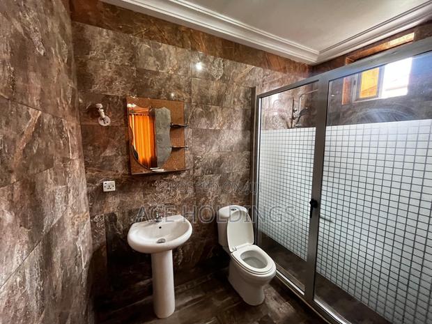 2bdrm Apartment in Adjiringanor, Adjiriganor for rent · Photo 3