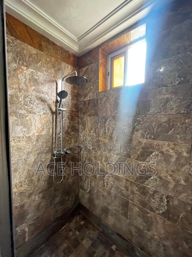 2bdrm Apartment in Adjiringanor, Adjiriganor for rent · Photo 4