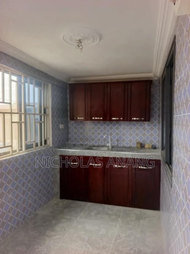 1bdrm Apartment in The Dorns Properties, New Town for rent · Photo 1