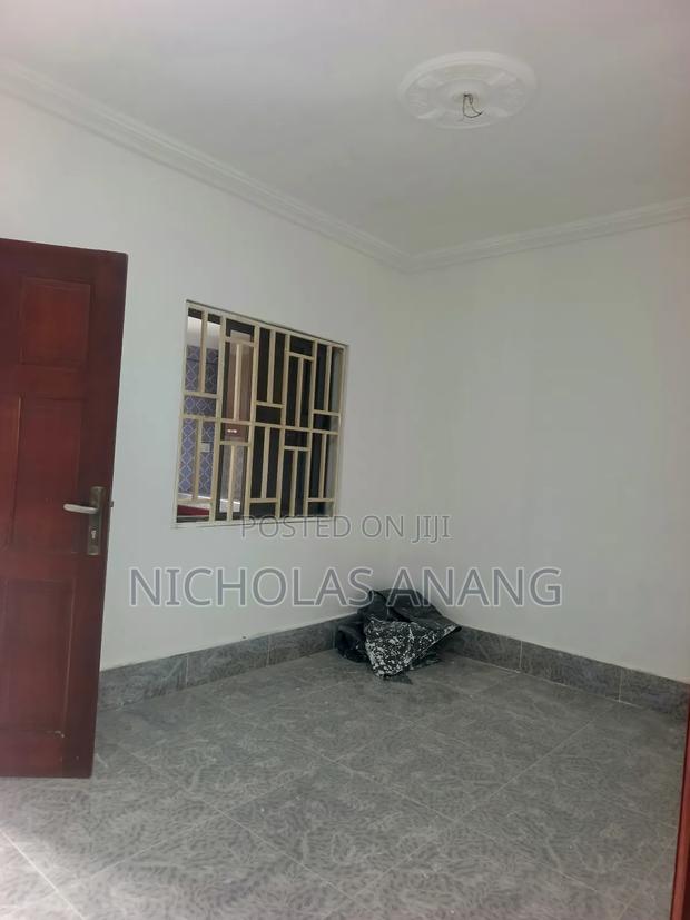 1bdrm Apartment in The Dorns Properties, New Town for rent · Photo 2