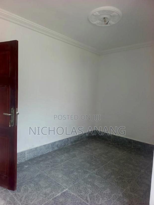 1bdrm Apartment in The Dorns Properties, New Town for rent · Photo 3