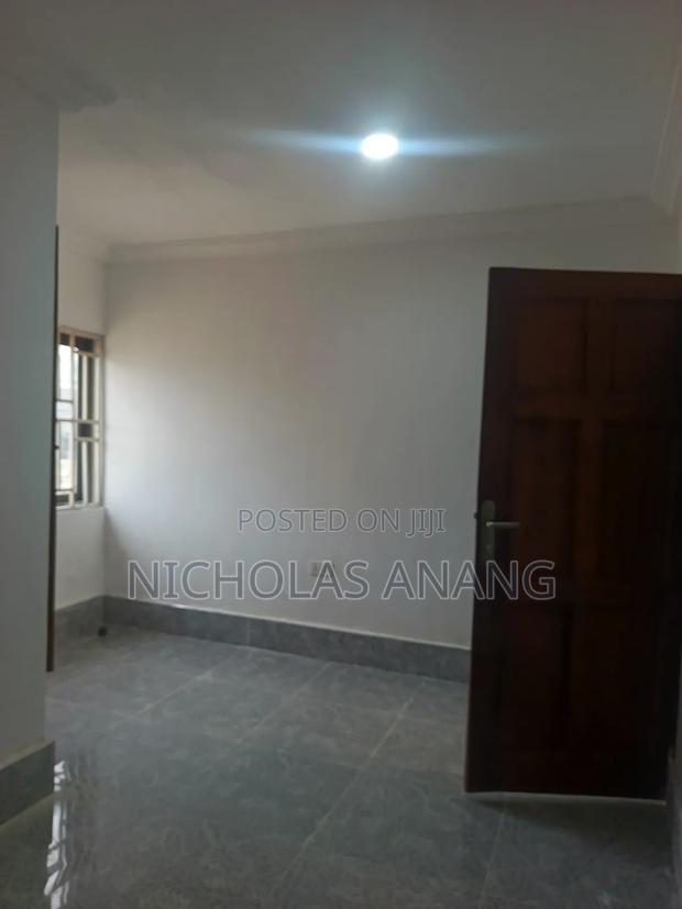 1bdrm Apartment in The Dorns Properties, New Town for rent · Photo 7