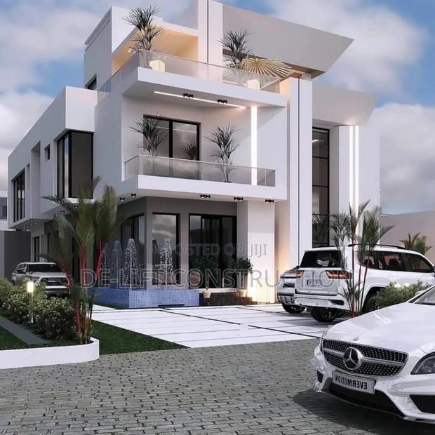 Hello Are You Urgently Looking for a Professional Architect? · Photo 1