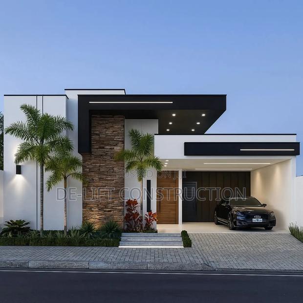 Hello Are You Urgently Looking for a Professional Architect? · Photo 7