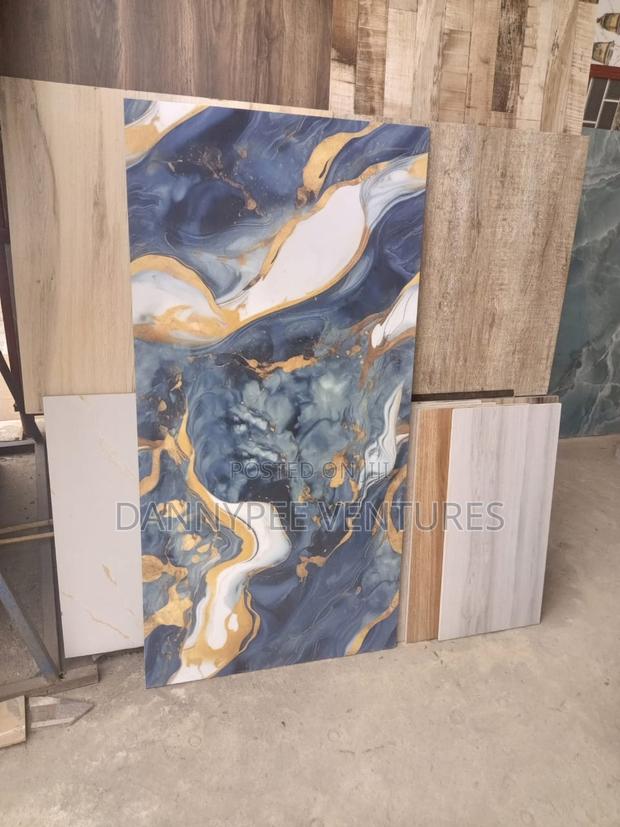 Tiles And Moore · Photo 3
