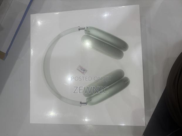Airpods Max · Photo 1