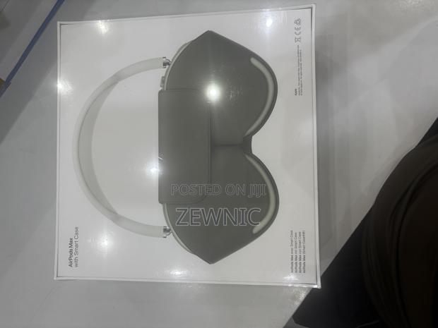 Airpods Max · Photo 2
